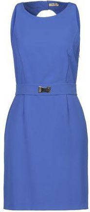 Liu Jo VESTIDOS - Minivestidos en YOOX.COM