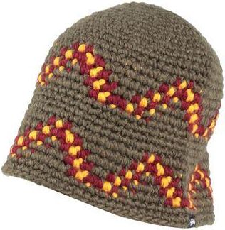 St&uuml;ssy ACCESSORI - Cappelli su YOOX.COM