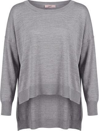 Carla G. MAGLIERIA - Pullover su YOOX.COM