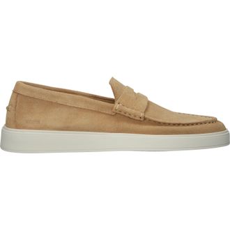 Blackstone ZUKO ENZO - DG370 Soul - Slip-ons
