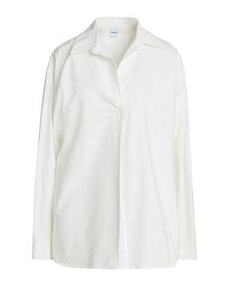 Aspesi TOPWEAR - Tops on YOOX.COM
