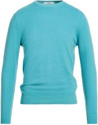 Masq STRICKWAREN - Pullover auf YOOX.COM