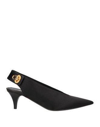 Tom Ford Pumps