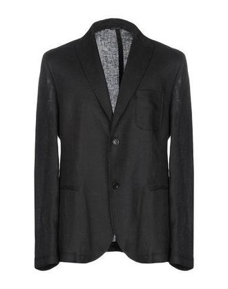Daniele Alessandrini COMPLETI E COORDINATI - Blazers su YOOX.COM
