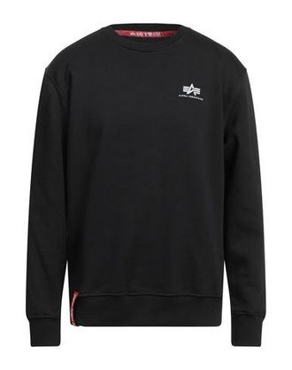 Alpha Industries TOPS - Sweatshirts auf YOOX.COM