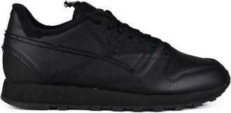 Maison Margiela CL -herinnering aan sneakers