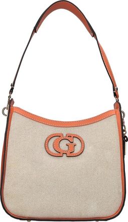 Guess Bags.. - Dames - Schoudertassen - Veelkleurig - ONE Size - Leer - Tassen