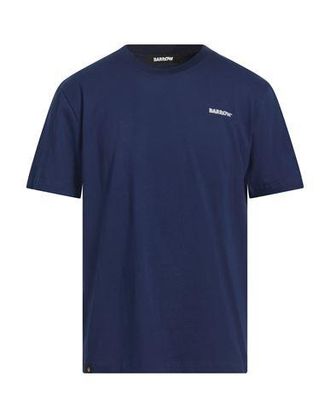 Barrow TOPWEAR - T-shirts sur YOOX.COM