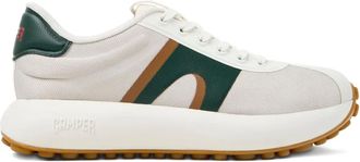 Camper Pelotas Athens sneakers - Beige