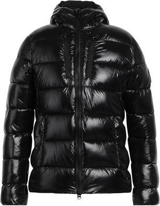 Save The Duck COATS & JACKETS - Puffers sur YOOX.COM