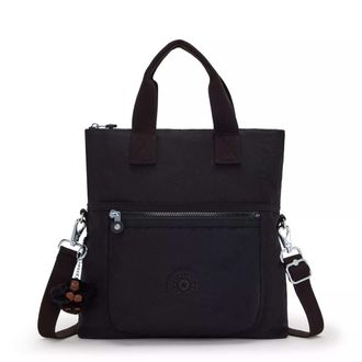 Kipling Eleva Convertible Shoulder Bag