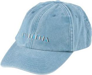 Msgm COMPLEMENTOS - Sombreros en YOOX.COM