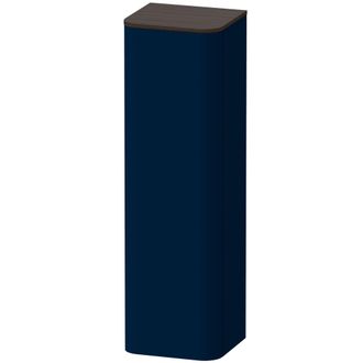 Duravit Happy D.2 Plus Armario De Media Altura Hp1261, 400x360 - Duravit