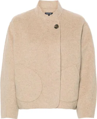 SOEUR Windsor Jacket