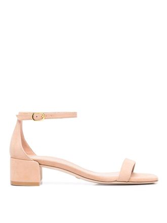 Stuart Weitzman Sandals