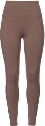 Girlfriend Collective BOTTOMWEAR - Leggings sur YOOX.COM