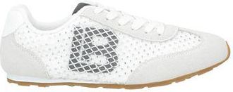 Laura Biagiotti CALZADO - Sneakers en YOOX.COM