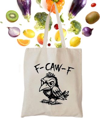 Generic Canvas Tote Bag for Women | Chicken Graphic Shoulder Tote | Reusable Grocery Bags,for Daily Commute Beach Trip Work Weekend Outing Market Outdoor Beac