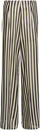BABYLON BOTTOMWEAR - Pantaloni su YOOX.COM