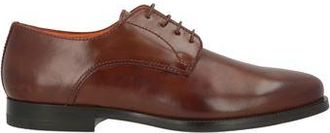 Santoni CALZATURE - Stringate su YOOX.COM