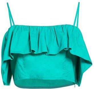 Antik Batik TOPWEAR - Tops on YOOX.COM