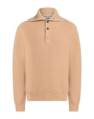 Amaranto KNITWEAR - Jumpers on YOOX.COM