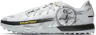 Nike Phantom GT Academy Scorpion TF Secret Tournament Pack DA2262-001