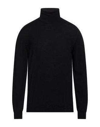 Slowear KNITWEAR - Turtlenecks sur YOOX.COM