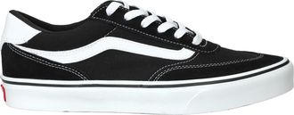 Vans Brooklyn Sneakers Heren