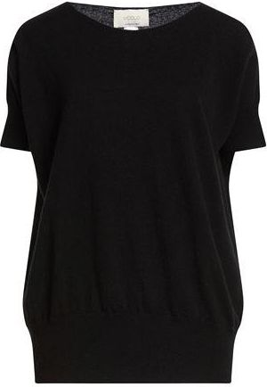 Vicolo MAGLIERIA - Pullover su YOOX.COM