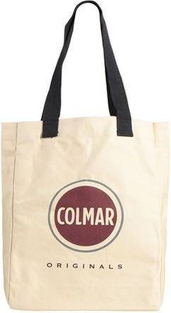 Colmar TASCHEN - Schultertaschen auf YOOX.COM