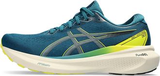 Asics Gel-Kayano 30 Evening Teal Teal Tint 1011B548-405