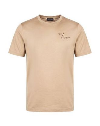 Paul & Shark TOPWEAR - T-shirts on YOOX.COM