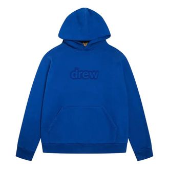 Drew House Skidoodle Hoodie Ink DR-SS22-125