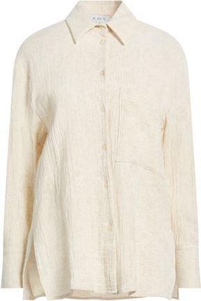 Kaos TOPS - Hemden auf YOOX.COM