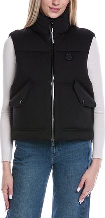 Moncler Otis Vest