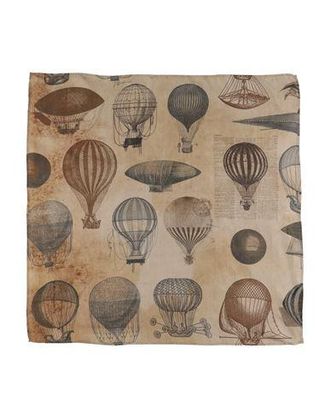 Uma Wang ACCESSORIES - Scarves on YOOX.COM