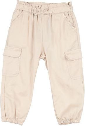 MAYORAL BOTTOMWEAR - Trousers on YOOX.COM