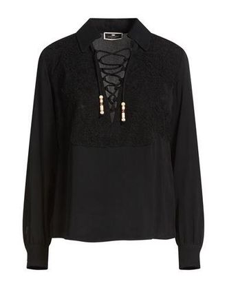 Elisabetta Franchi TOPS - Tops auf YOOX.COM