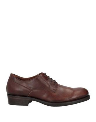 Hundred 100 FOOTWEAR - Lace-up shoes on YOOX.COM