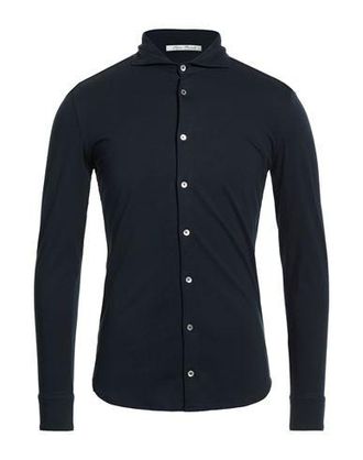 Stefan Brandt TOPWEAR - Shirts on YOOX.COM