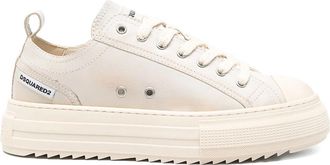 Dsquared2 Sneaker