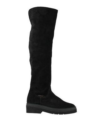 Nubikk FOOTWEAR - Boots on YOOX.COM