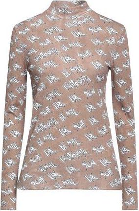 ERL TOPWEAR - T-shirts sur YOOX.COM