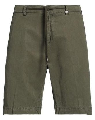 Myths HOSEN & R&Ouml;CKE - Shorts & Bermudashorts auf YOOX.COM