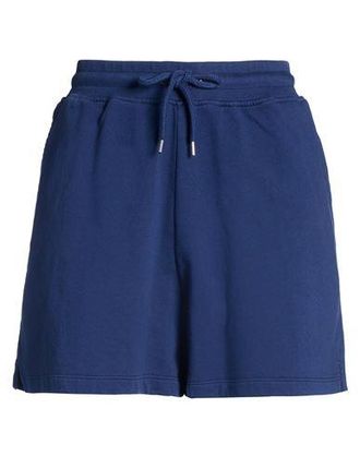 Colorful Standard HOSEN & RÖCKE - Shorts & Bermudashorts auf YOOX.COM