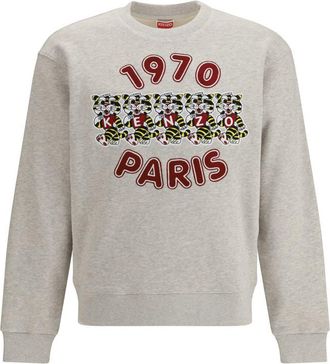 Kenzo Sweatshirts
