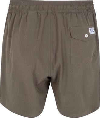 Ralph Lauren Swimwear Shorts Trousers