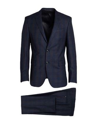 Trussardi SUITS and CO-ORDS - Suits on YOOX.COM