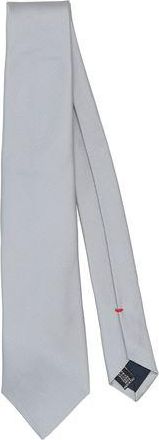 Fiorio ACCESSORIES - Ties & bow ties sur YOOX.COM